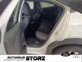 Opel Mokka GS Line WINTER-PAKET|LED|KAMERA|PDC| Blanc - thumbnail 9