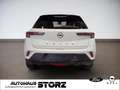 Opel Mokka GS Line WINTER-PAKET|LED|KAMERA|PDC| Blanc - thumbnail 5