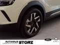 Opel Mokka GS Line WINTER-PAKET|LED|KAMERA|PDC| Blanc - thumbnail 10