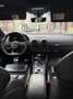 Audi RS3 Limousine 2.5 TFSI Quattro S tronic - thumbnail 9