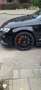 Audi RS3 Limousine 2.5 TFSI Quattro S tronic - thumbnail 5