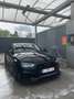 Audi RS3 Limousine 2.5 TFSI Quattro S tronic - thumbnail 1