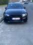 Audi RS3 Limousine 2.5 TFSI Quattro S tronic - thumbnail 3