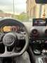 Audi RS3 Limousine 2.5 TFSI Quattro S tronic - thumbnail 7