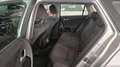 Honda Accord Tourer 2.0i-VTEC Elegance Beige - thumbnail 9