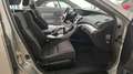 Honda Accord Tourer 2.0i-VTEC Elegance Beige - thumbnail 11