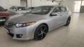 Honda Accord Tourer 2.0i-VTEC Elegance Beige - thumbnail 2