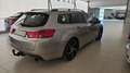 Honda Accord Tourer 2.0i-VTEC Elegance Beige - thumbnail 4