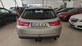 Honda Accord Tourer 2.0i-VTEC Elegance Beige - thumbnail 6