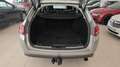 Honda Accord Tourer 2.0i-VTEC Elegance Beige - thumbnail 7