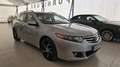 Honda Accord Tourer 2.0i-VTEC Elegance Beige - thumbnail 3
