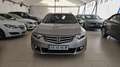 Honda Accord Tourer 2.0i-VTEC Elegance Beige - thumbnail 1