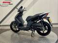 Kymco Agility 150 CITY Noir - thumbnail 4