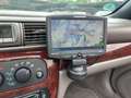 Chrysler Sebring 2.7 LX Cabrio Autom. *Navi*Kamera*TÜV* Silber - thumbnail 13