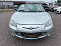 Chrysler Sebring 2.7 LX Cabrio Autom. *Navi*Kamera*TÜV* Silber - thumbnail 2