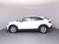 Audi Q3 e-tron 45 TFSI e Weiß - thumbnail 32