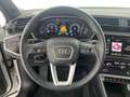 Audi Q3 e-tron 45 TFSI e Blanc - thumbnail 13
