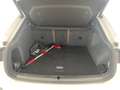 Audi Q3 e-tron 45 TFSI e Blanc - thumbnail 7