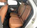 Audi Q3 e-tron 45 TFSI e Blanc - thumbnail 11