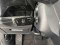 Audi Q3 e-tron 45 TFSI e Weiß - thumbnail 27