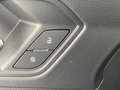 Audi Q3 e-tron 45 TFSI e Weiß - thumbnail 25