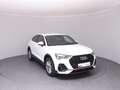 Audi Q3 e-tron 45 TFSI e Blanc - thumbnail 2