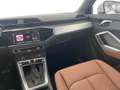 Audi Q3 e-tron 45 TFSI e Weiß - thumbnail 29