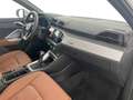Audi Q3 e-tron 45 TFSI e Blanc - thumbnail 10