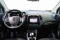 Renault Captur TCe Energy Zen 66kW Plateado - thumbnail 12