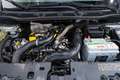 Renault Captur TCe Energy Zen 66kW Plateado - thumbnail 36