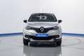 Renault Captur TCe Energy Zen 66kW Plateado - thumbnail 2