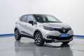 Renault Captur TCe Energy Zen 66kW Plateado - thumbnail 3