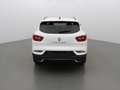 Renault Kadjar BLACK EDITION 2021 115 BLUE DC Bianco - thumbnail 5