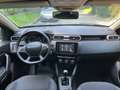 Dacia Duster 1.0 TCe GPL 4x2 Journey UP Grigio - thumbnail 11
