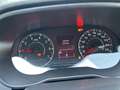 Dacia Duster 1.0 TCe GPL 4x2 Journey UP Grigio - thumbnail 14