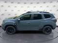 Dacia Duster 1.0 TCe GPL 4x2 Journey UP Grigio - thumbnail 2