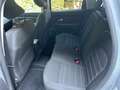 Dacia Duster 1.0 TCe GPL 4x2 Journey UP Grigio - thumbnail 10