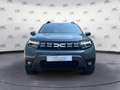 Dacia Duster 1.0 TCe GPL 4x2 Journey UP Grigio - thumbnail 8