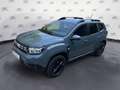 Dacia Duster 1.0 TCe GPL 4x2 Journey UP Grigio - thumbnail 1