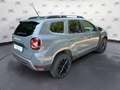 Dacia Duster 1.0 TCe GPL 4x2 Journey UP Grigio - thumbnail 5