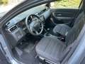 Dacia Duster 1.0 TCe GPL 4x2 Journey UP Grigio - thumbnail 9