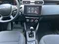 Dacia Duster 1.0 TCe GPL 4x2 Journey UP Grigio - thumbnail 12