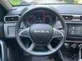 Dacia Duster 1.0 TCe GPL 4x2 Journey UP Grigio - thumbnail 13