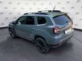 Dacia Duster 1.0 TCe GPL 4x2 Journey UP Grigio - thumbnail 3