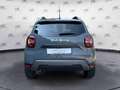 Dacia Duster 1.0 TCe GPL 4x2 Journey UP Grigio - thumbnail 4