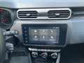 Dacia Duster 1.0 TCe GPL 4x2 Journey UP Grigio - thumbnail 15