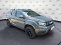 Dacia Duster 1.0 TCe GPL 4x2 Journey UP Grigio - thumbnail 7