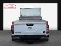 Nissan NP300 Tekna Double Cab * 1 BESITZ * MWST * FINANZIERUNG Weiß - thumbnail 10