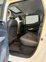 Nissan NP300 Tekna Double Cab * 1 BESITZ * MWST * FINANZIERUNG Weiß - thumbnail 17
