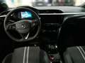 Opel Corsa F GS*MATRIX*NAVI*ACC*KAMERA*SITZHEIZUNG*PD Schwarz - thumbnail 7